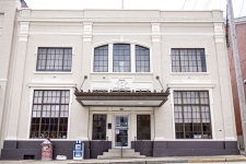 Office property for sale in Ashland, KY