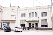 Listing Image #2 - Office for sale at 226 17th Street, Ashland KY 41101