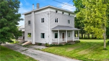 Others for sale in Boonville, NY
