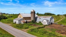 Listing Image #2 - Others for sale at 2497 East Road, Boonville NY 13309