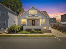 Multi-family for sale in Kearny, NJ