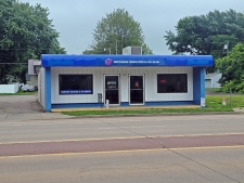 Others for sale in Marshfield, WI