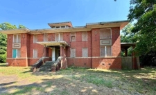 Others for sale in Americus, GA