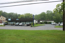 Retail for sale in Torrington, CT
