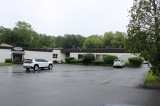 Listing Image #2 - Retail for sale at 379 Goshen Rd, Torrington CT 06790