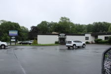 Listing Image #3 - Retail for sale at 379 Goshen Rd, Torrington CT 06790