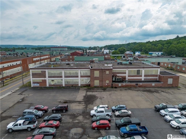 Listing Image #3 - Others for sale at 1088-1132 Allen Street, Jamestown NY 14701