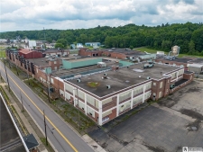 Listing Image #2 - Others for sale at 1088-1132 Allen Street, Jamestown NY 14701