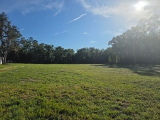 Retail for sale in Old Town, FL
