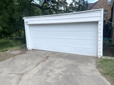Listing Image #2 - Multi-family for sale at 314 Peru Street, Peru IL 61354