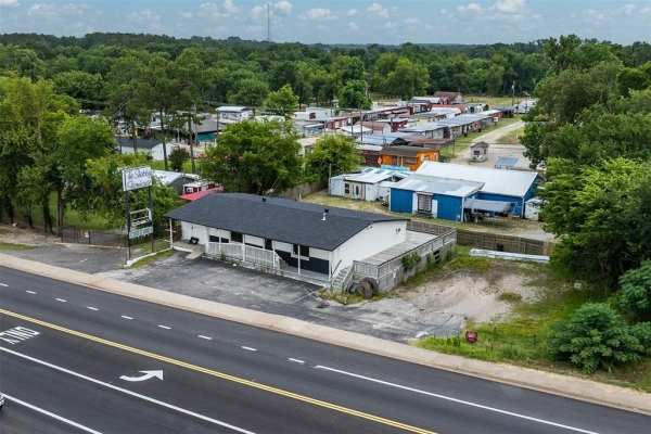 Listing Image #3 - Others for sale at 531 State Highway 64 Highway, Canton TX 75754