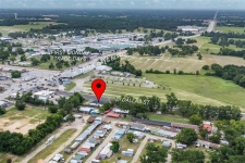 Others for sale in Canton, TX