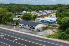 Listing Image #3 - Others for sale at 531 State Highway 64 Highway, Canton TX 75754