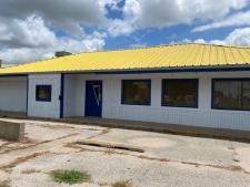 Office property for sale in Enid, OK