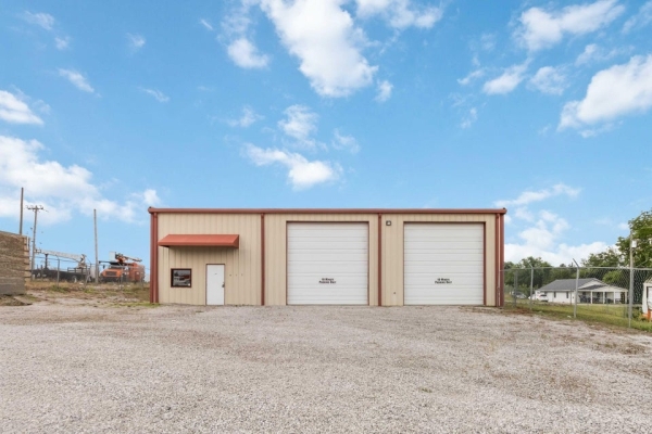 Listing Image #2 - Others for sale at 702 Monticello St, Somerset KY 42501