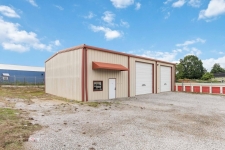 Others property for sale in Somerset, KY