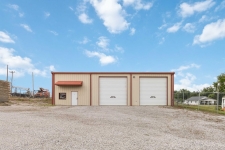 Listing Image #2 - Others for sale at 702 Monticello St, Somerset KY 42501