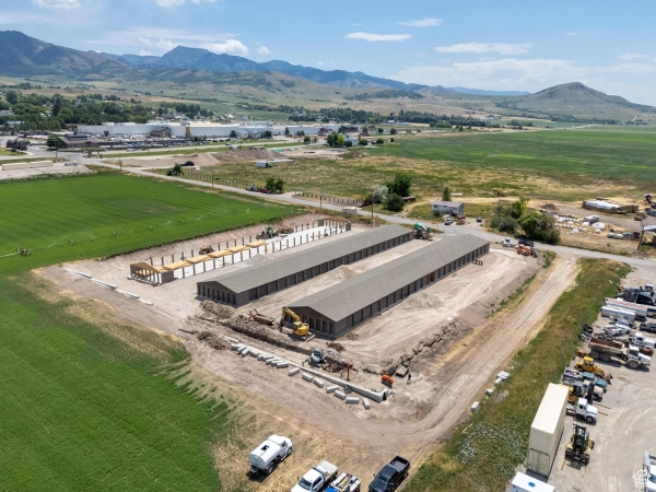 Listing Image #1 - Others for sale at 350 W 600 S, Richmond UT 84333