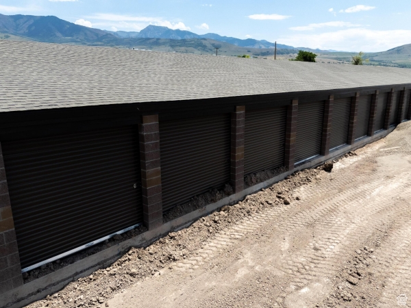 Listing Image #2 - Others for sale at 350 W 600 S, Richmond UT 84333