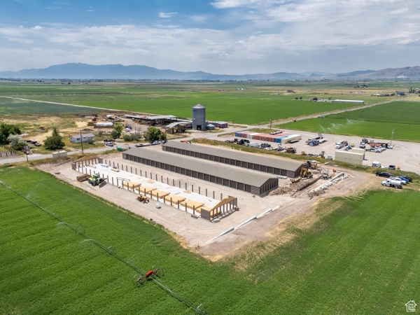 Listing Image #3 - Others for sale at 350 W 600 S, Richmond UT 84333