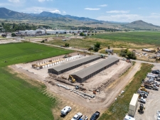 Others property for sale in Richmond, UT