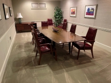 Listing Image #2 - Office for sale at 512 - 514 C Street NE, Washinton DC DC 20002