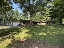 Others property for sale in Erie, MI