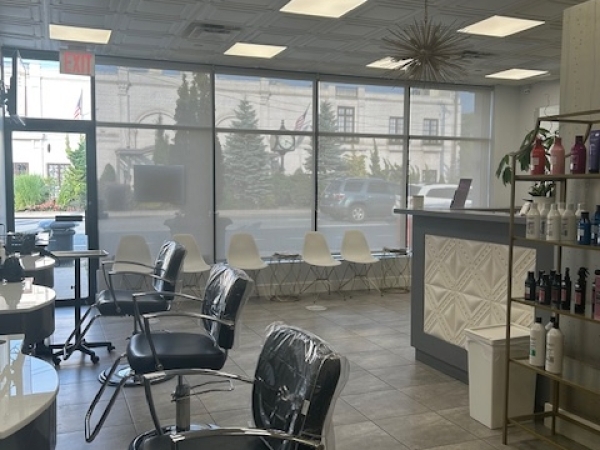 Listing Image #1 - Others for sale at 162-42 Cross Bay Blvd, Howard Beach NY 11414