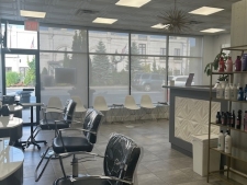 Others for sale in Howard Beach, NY