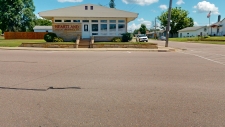 Office for sale in Ettrick, WI