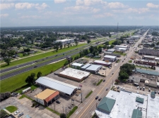 Others property for sale in Lake Charles, LA