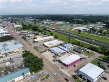 Listing Image #3 - Others for sale at 720 E Prien Lake Road, Lake Charles LA 70601