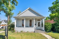 Others property for sale in Cheyenne, WY