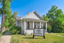 Listing Image #2 - Others for sale at 502 E 19th St, Cheyenne WY 82001
