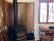 Land property for sale in Salida, CO
