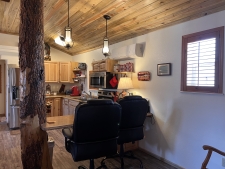 Listing Image #3 - Land for sale at 720 Oak Street, Salida CO 81201