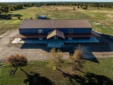 Others property for sale in Commerce, TX