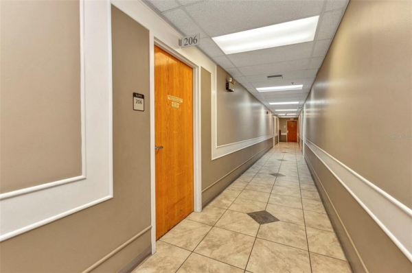 Listing Image #2 - Others for sale at 2525 Harbor Boulevard , 206, Port Charlotte FL 33952