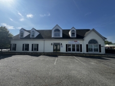 Office property for sale in Fredericksburg, VA