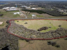 Listing Image #3 - Land for sale at 00 TBD 82 Bypass, Clarksville TX 75426