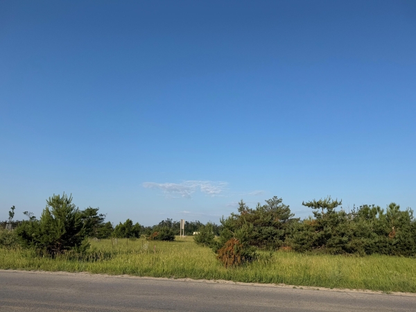 Listing Image #3 - Others for sale at VL Johnson Road , 0.64 Acres, Gaylord MI 49735