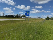 Others for sale in Gaylord, MI