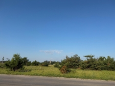 Listing Image #3 - Others for sale at VL Johnson Road , 0.64 Acres, Gaylord MI 49735