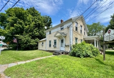 Multi-family property for sale in Freehold, NY