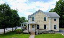 Listing Image #2 - Multi-family for sale at 3652 Route 67, Freehold NY 12431