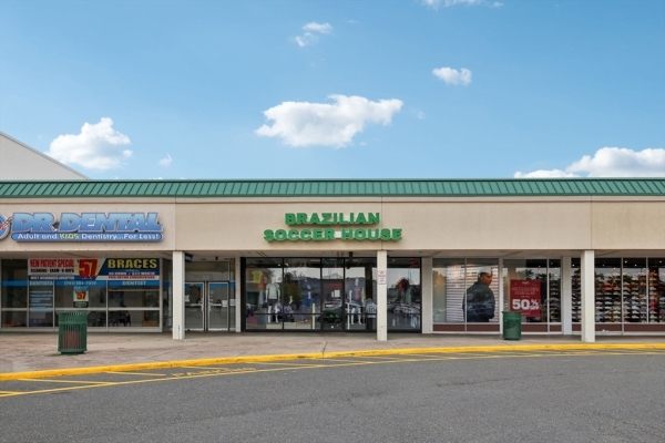 Listing Image #2 - Others for sale at 339 Squire Rd Suite 148, Revere MA 02151