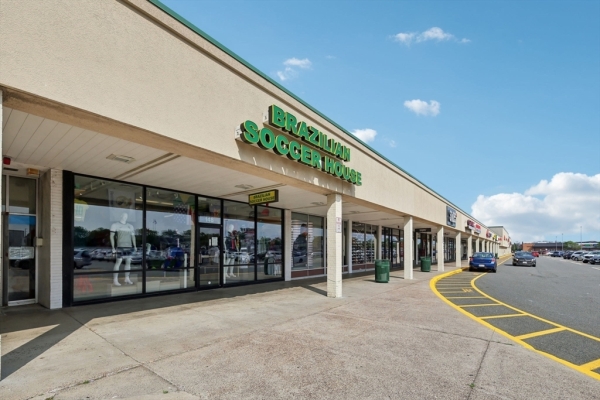 Listing Image #3 - Others for sale at 339 Squire Rd Suite 148, Revere MA 02151