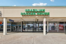 Others property for sale in Revere, MA