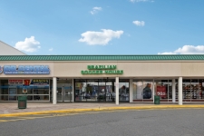 Listing Image #2 - Others for sale at 339 Squire Rd Suite 148, Revere MA 02151
