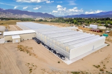 Listing Image #3 - Others for sale at 7800, 7706, 7708, 7710 County Road 152, Salida CO 81201